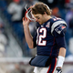 Image for article titled The Onion Looks Back On The Greatest Quarterback To Lose 3 Super Bowls